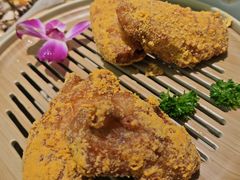 -苏梦江南·淮扬菜(夫子庙店)