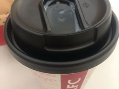 -肯德基(龙昆南店)