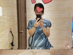 -三宅一生 ISSEY MIYAKE(北京SKP店)