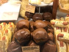 -PAPER STONE BAKERY(天环店)