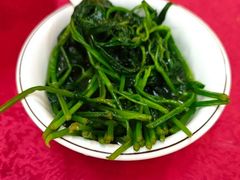 -隆都四季香饭店(碧海路店)