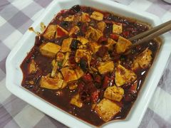 -乐乐餐厅(湘子庙街店)