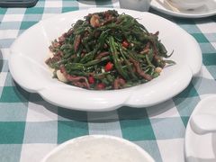 -紫光园(燕郊总店)