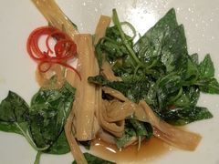 -徽镇小厨·经典徽菜(马连道店)