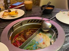-万达广场(大明宫店)