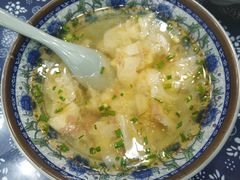 -荣阳楼(山塘街店)