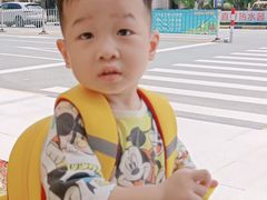 -全优加早教托育园(金海岸店)