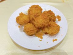 -兴悦酒家(保利克洛维店)