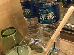 -厦门威斯汀酒店