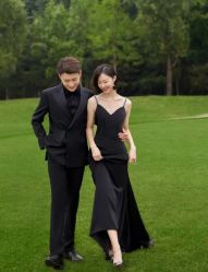 -维多利亚婚纱摄影全球旅拍(华南旗舰店)