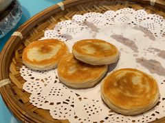 -小湘旺臭鳜鱼(百子湾店)