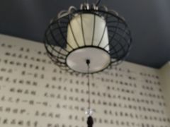 -黄氏许牛奶甜品店(展后街店)