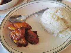 -Versailles Restaurant Cuban Cuisine