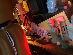 -胡桃里音乐酒馆(海雅缤纷城店)