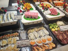 -苏浙徽·江南荟·本味融合菜(相城方圆里店)