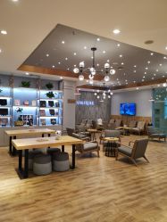 -尤尼可国际影像(万源分店)