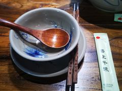-云上千禾(水上店)