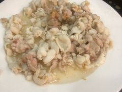 -爆肚冯(廊房二条店)