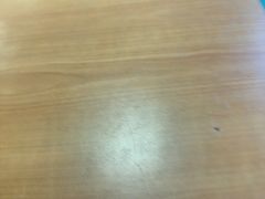 -SUBWAY赛百味(金码大厦店)