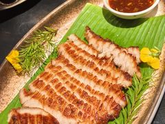 -Thai Alley泰爱里(二沙岛店)