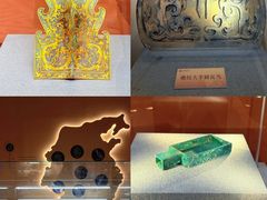 -北京世纪金源购物中心