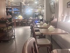 -LE MISSMORE餐酒吧(茉念西里店)