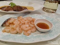 -齐家花园大酒店(宝山店)