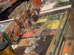 -VENCHI 闻绮(上海佛罗伦萨小镇店)