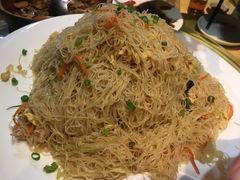 -莲花公园煎蟹(总店)