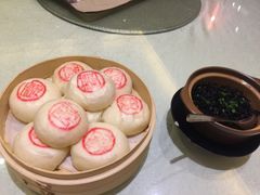 -黛瓦里巷(南京东路店)