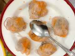 -陳艳红火锅(港汇店)