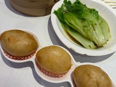 -港澳德兴火锅海鲜酒家(殷皇子店)