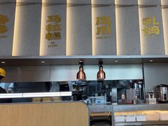 -蔡澜点心(三里屯T+MALL店)