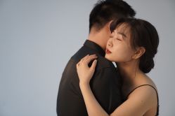 点击看大图 -集匠摄影工作室