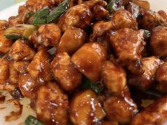 -大顺堂食府(牛街店)