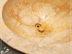 -云海肴云南菜·蒸汽石锅鱼(青岛万象城店)