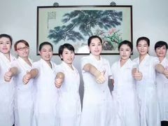 -优护佳医护级月嫂(和睦家浦西店)