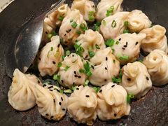 -红杏酒家·地道川菜(一品天下店)