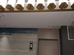 -江南宴•沿江菜江南味(七街店)