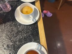 -颐千海味渔小馆(大三元街店)