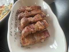 -青鹤谷(苏州店)