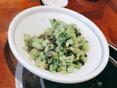 -瑶王府·广西菜(相思湖店)