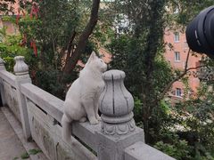-宝通禅寺