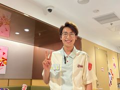 -海底捞火锅(丰尚国际广场店)