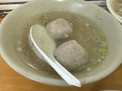 -天天利美食坊