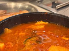 -黄金牧场(明洞总店)