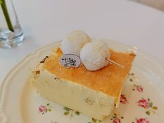 -甘棠甜品(南通中南中心店)