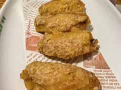 -新白鹿餐厅(龙游路总店·杭帮菜名店)