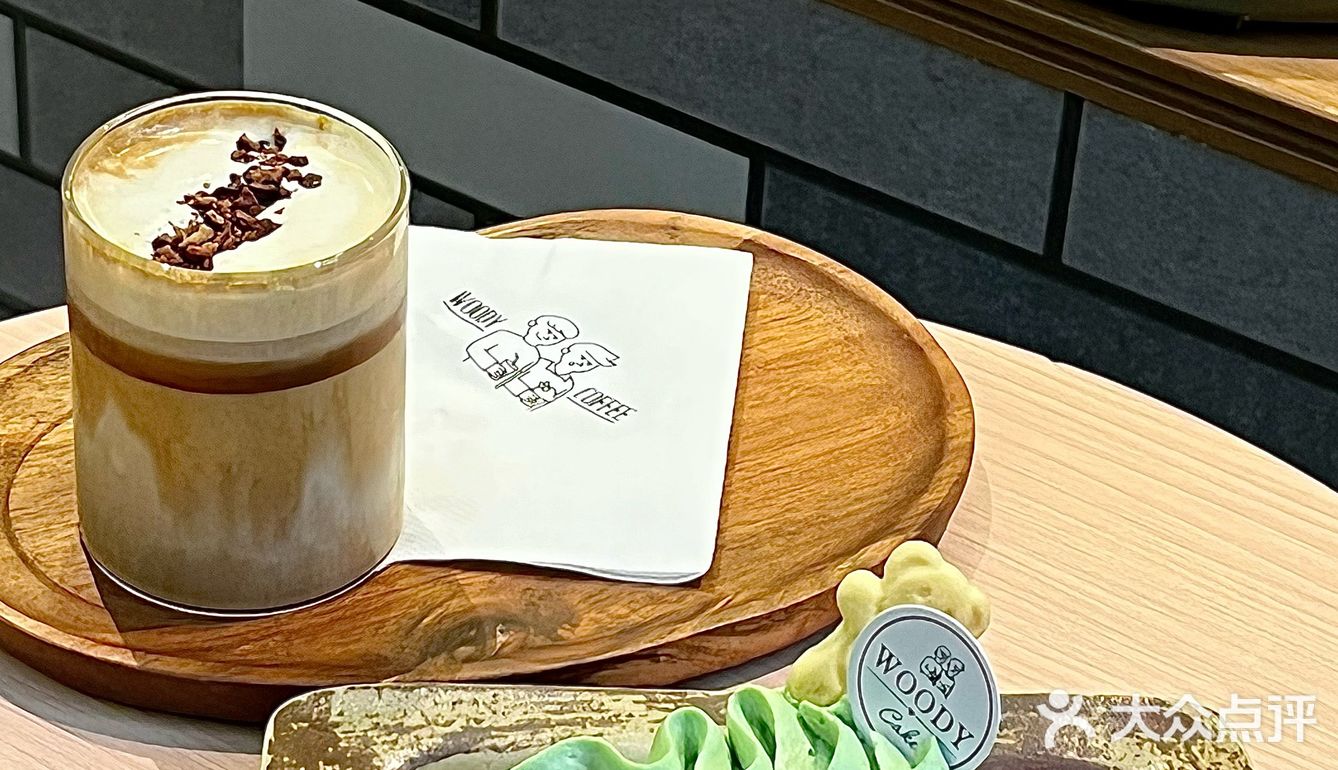 南京吃糕🍰日记！开心果杨梅荔枝千层好绝！
