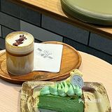 南京吃糕🍰日记！开心果杨梅荔枝千层好绝！
